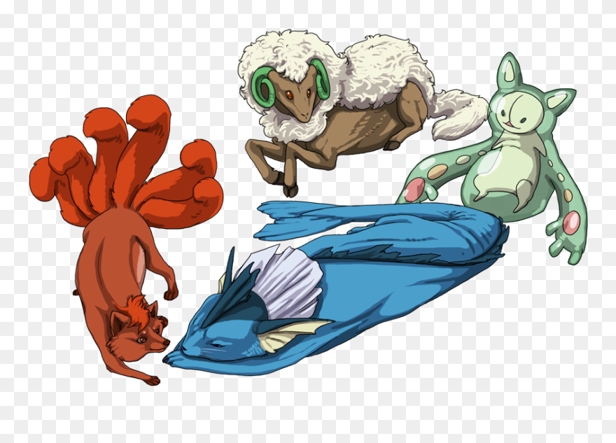 More Like Gligar Study By Weirda208 - Line Art Clipart