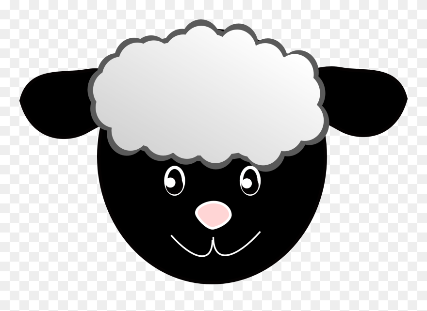 Transparent Cotton Clipart - Ristorante Pizzeria Braceria Mi Carrò - Png Download