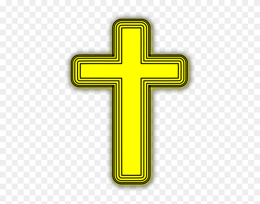 Hunting Cross Hairs Svg Clip Arts - Car Battery Icon - Png Download