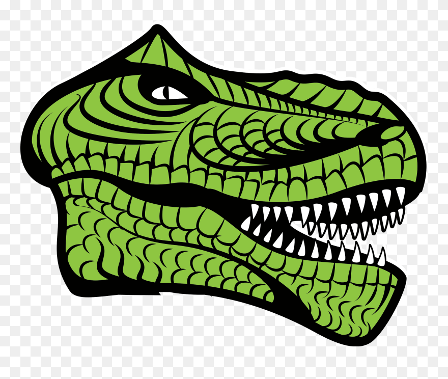 Clip Art - Png Download