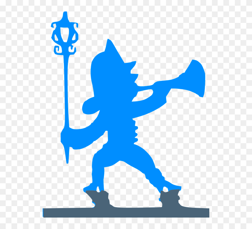 Vector Graphics Clipart