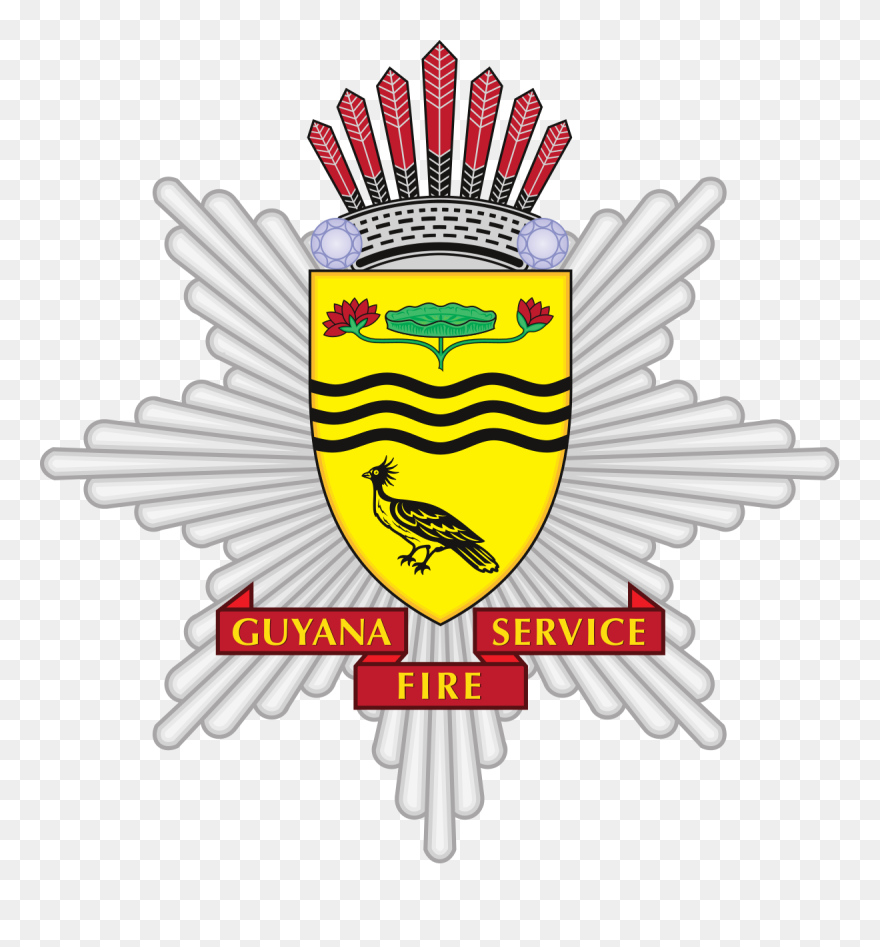 South Yorkshire Fire And Rescue Clipart