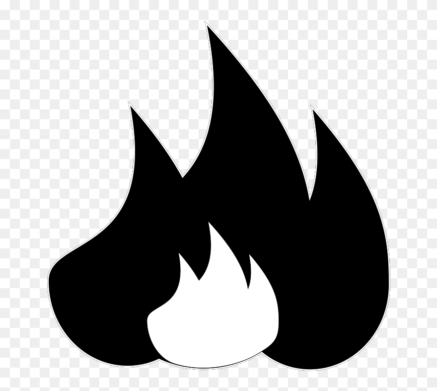 Pictograms Clipart