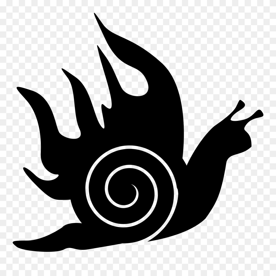 Clip Art - Png Download