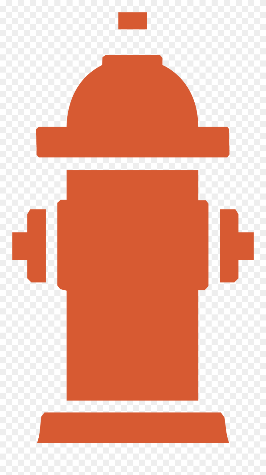 Cartoon Clipart