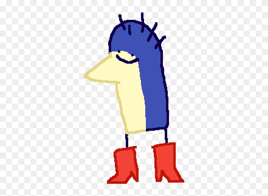 Illustration Clipart