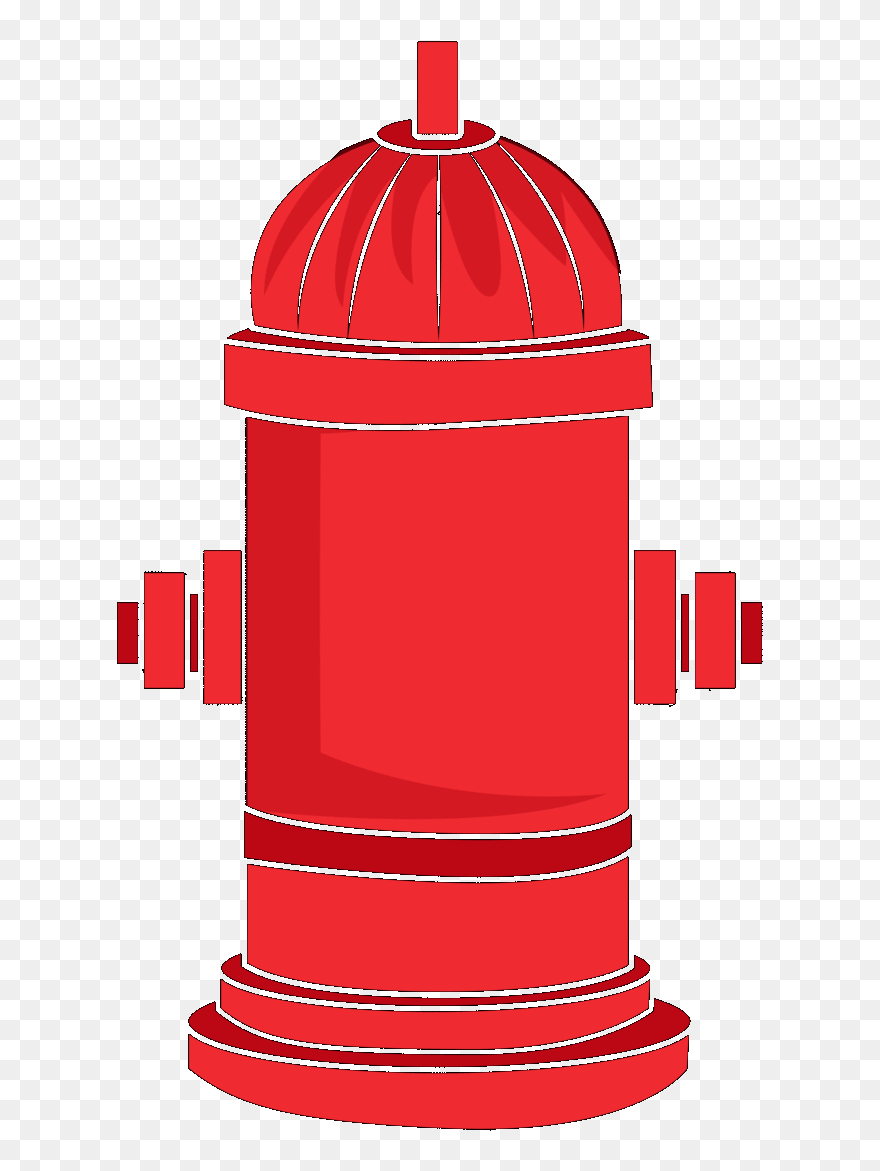 Illustration Clipart