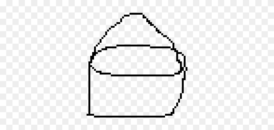 First Order Stormtrooper Clipart
