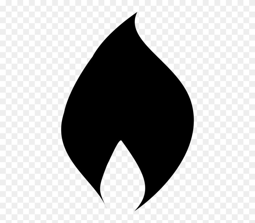 Clip Art - Png Download