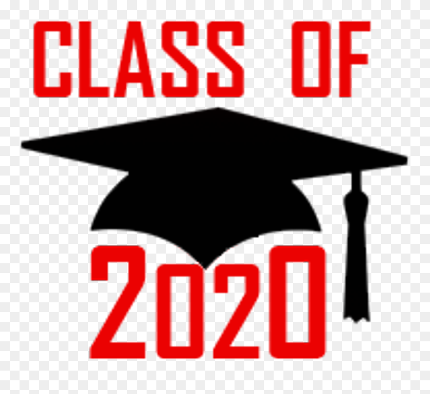 Congrats Clipart - Png Download