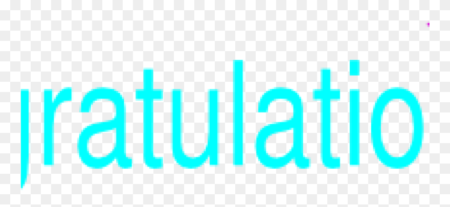 Free Birthday Hatenylo Com Clipart