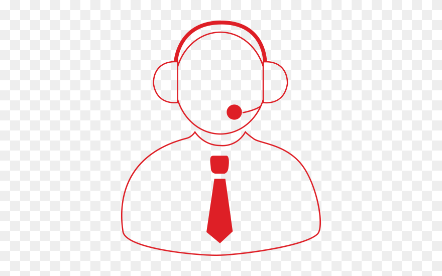 Celebrate Telecommunicators Clipart