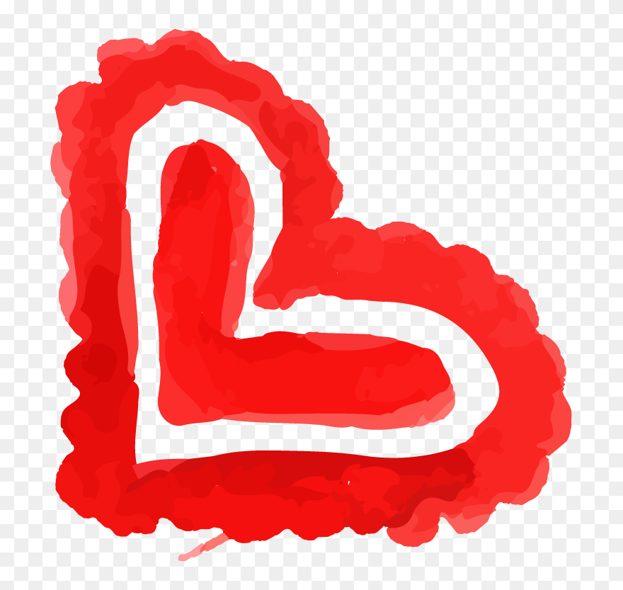 Illustration Clipart