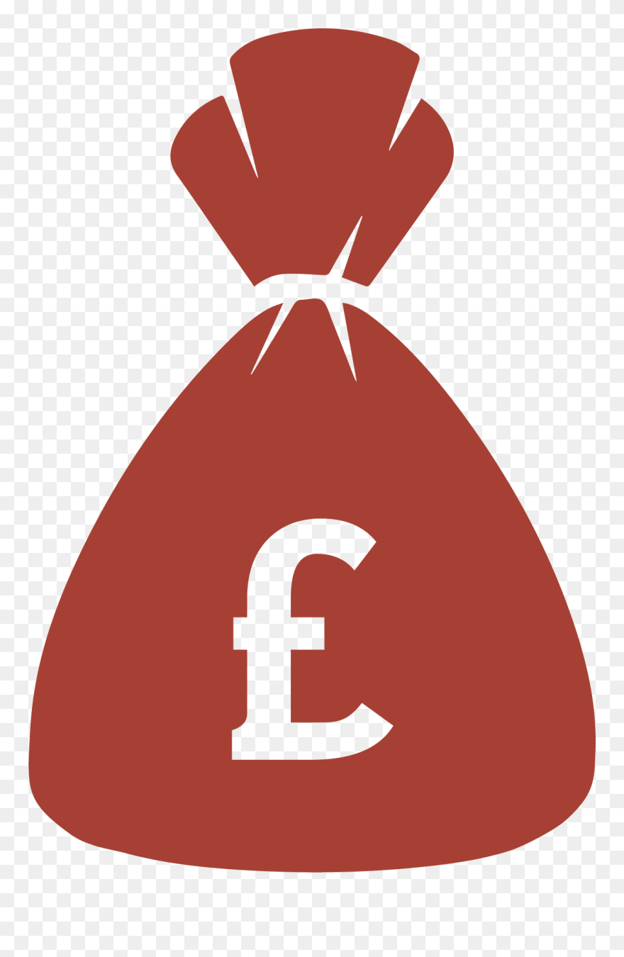 Ponce De Leon Inlet Lighthouse & Museum Clipart