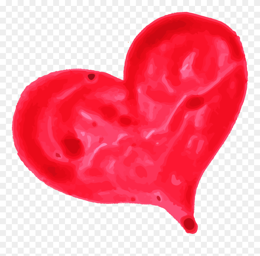 Heart Clipart