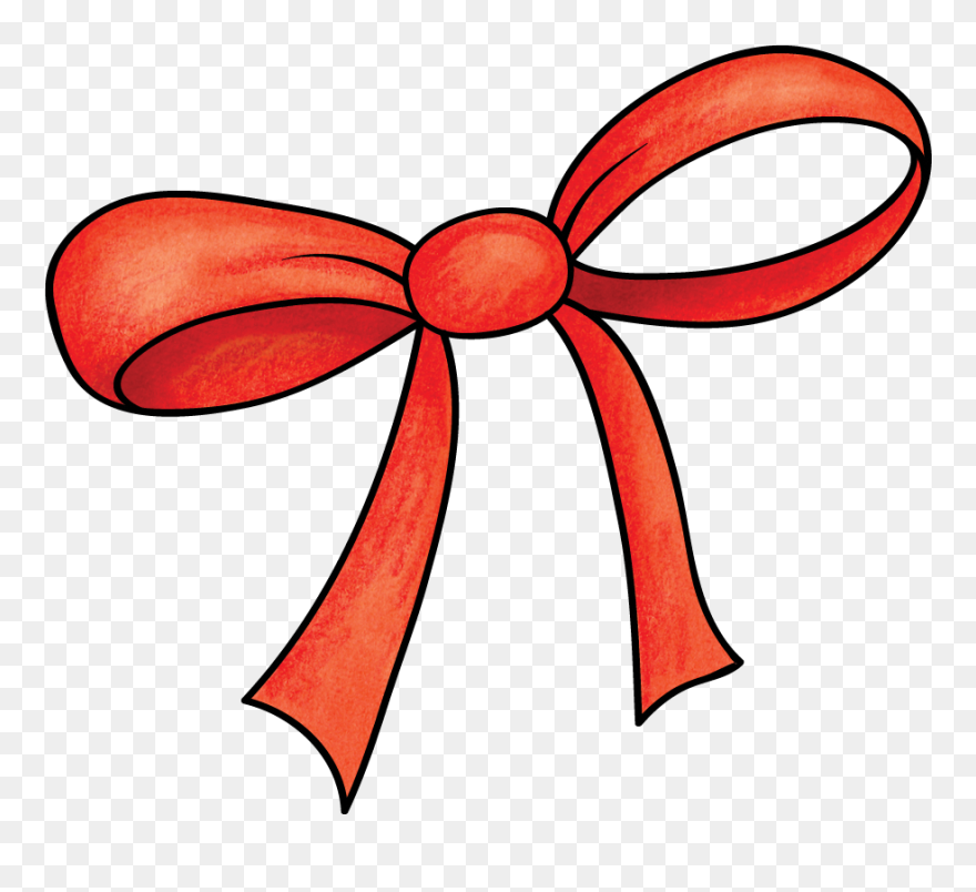 Clip Art - Png Download