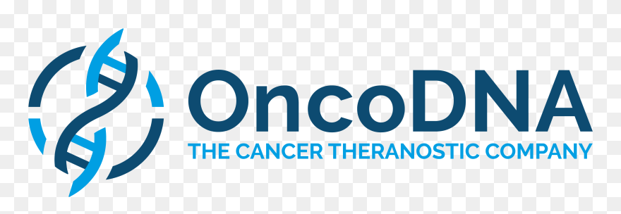 Furnishings Cancer Oncodna Best-buy Precision Belgium - Graphic Design Clipart