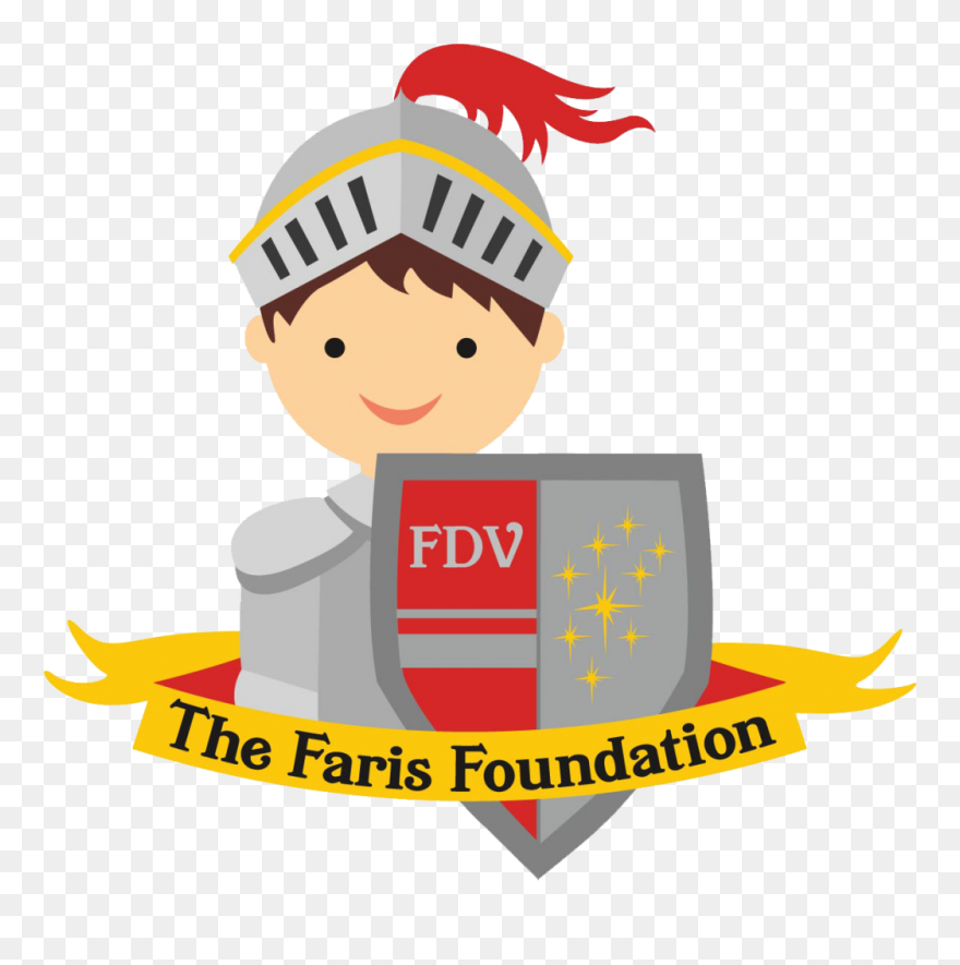 Clip Art - Png Download