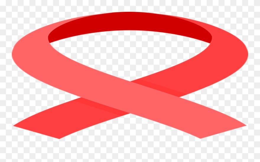 Cancer Vector Png Clipart