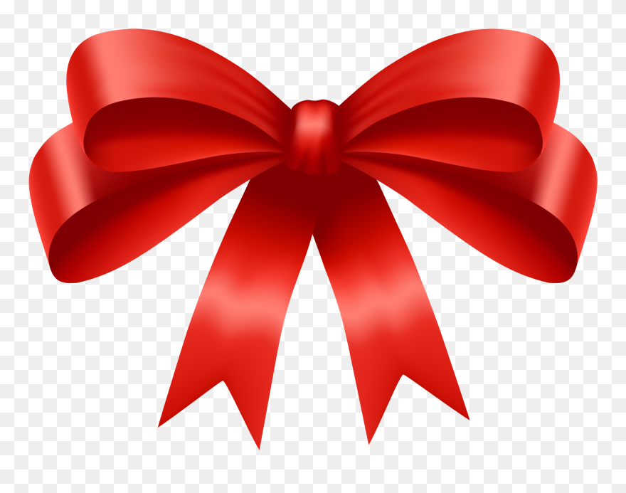 Ribbon Clipart - Png Download