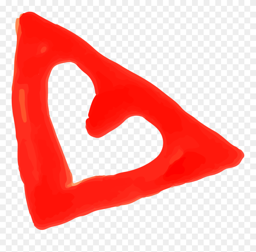 Clip Art - Png Download