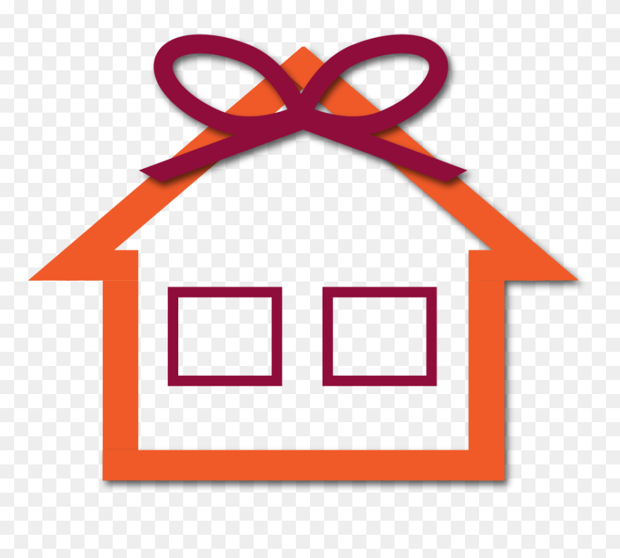 Clip Art - Png Download