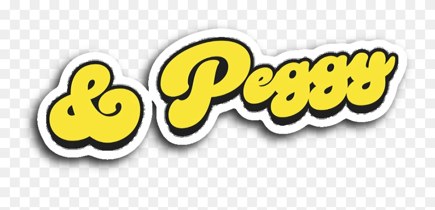 Illustration Clipart