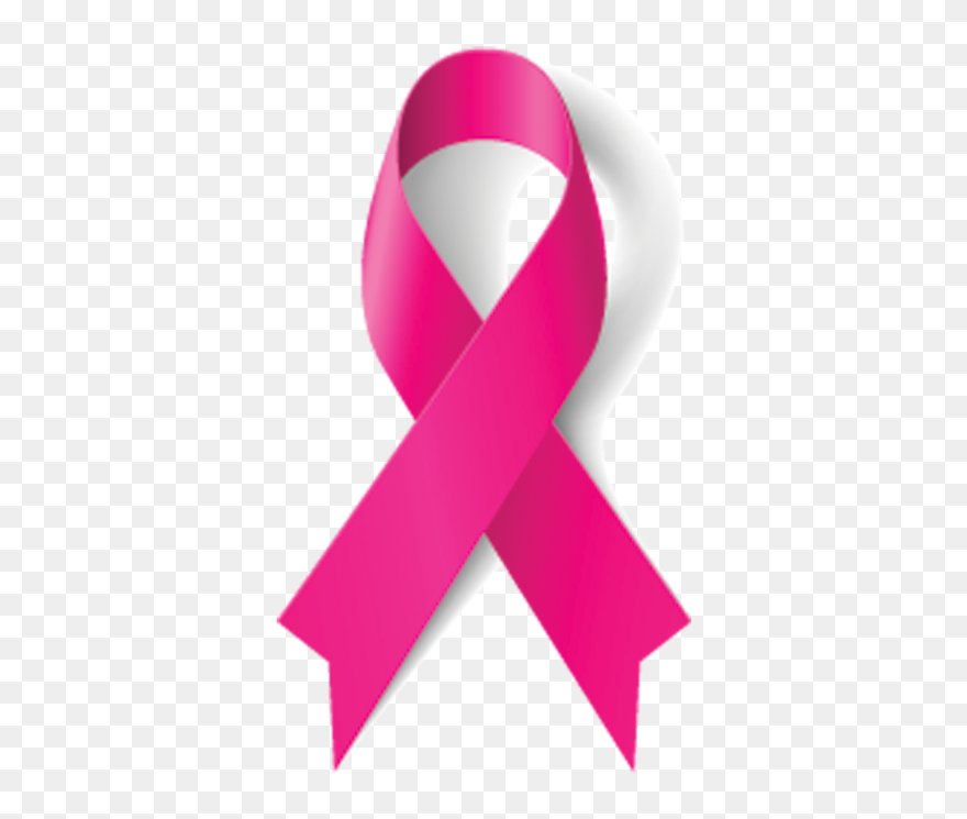 Breast Cancer Awareness Clipart