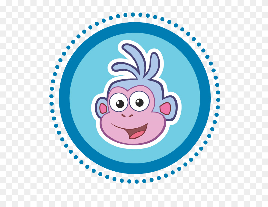 Cupcake Topper Toy Story Clipart