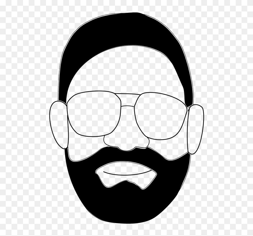 Picture Clipart