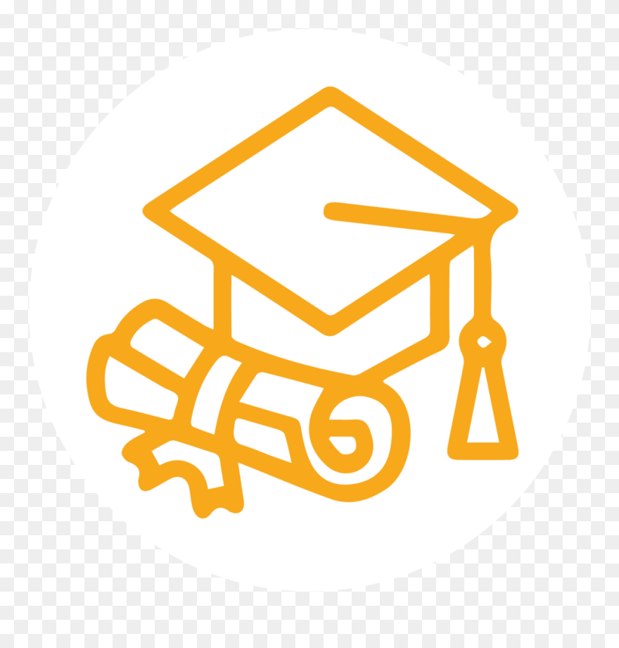 Scholarships Awarded - ديانة إبراهيمية Clipart