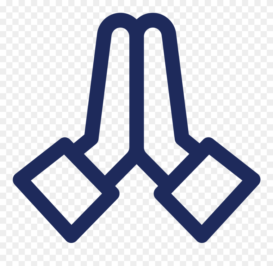 Clip Art - Png Download