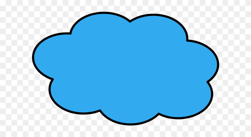 Clip Art - Png Download