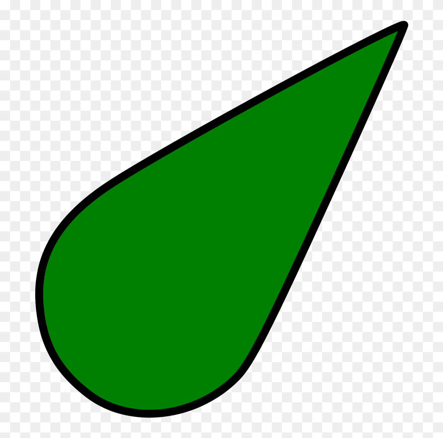 Clip Art - Png Download