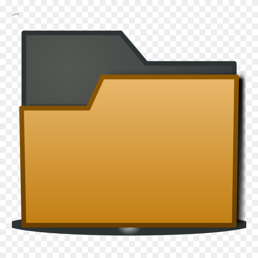 Brown Yellow Hornet Svg Clip Arts - Png Download