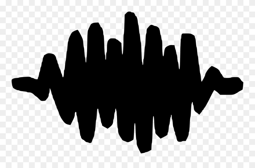 Silhouette,monochrome Photography,hand - Electricity Clipart