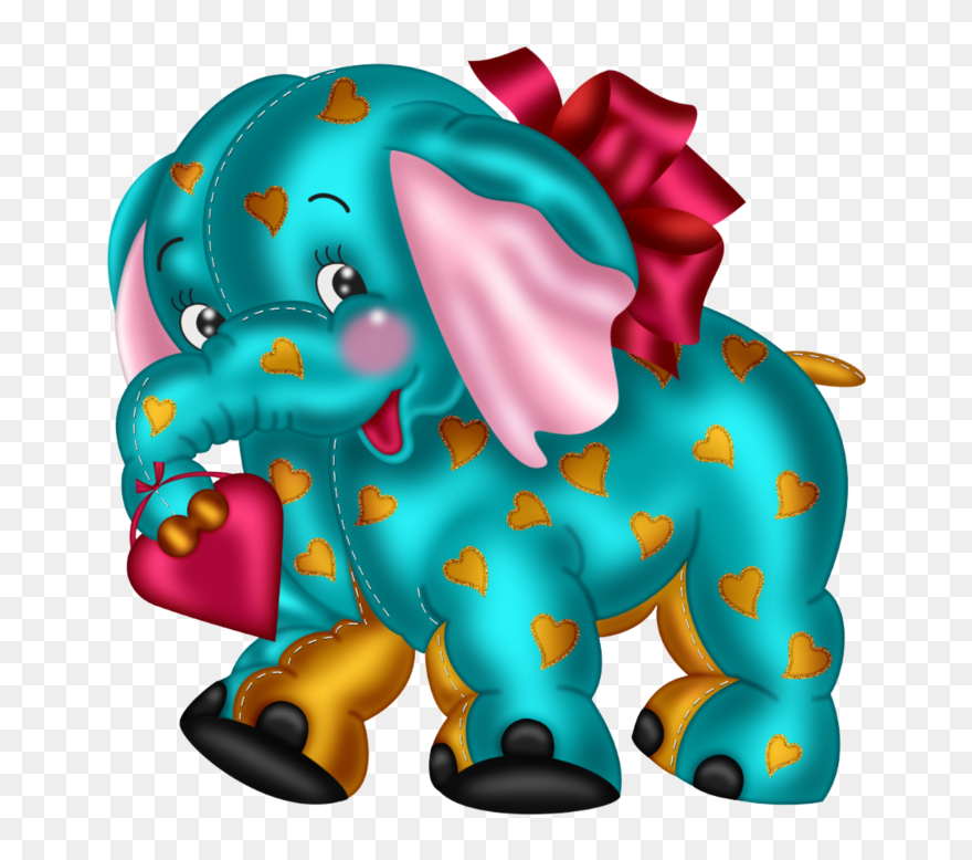 Clip Art - Png Download