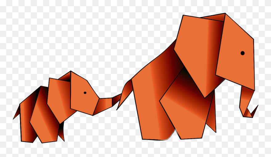 Clip Art - Png Download