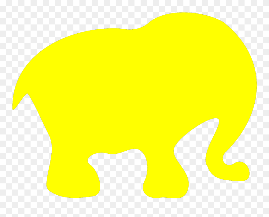 Brown Bear Clipart