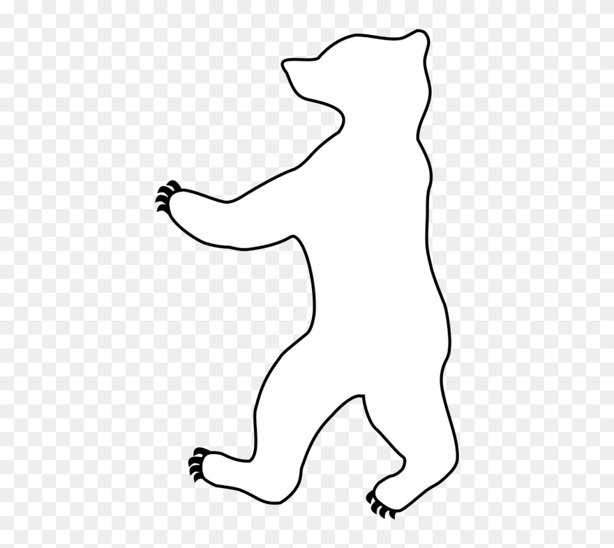 Art,carnivoran,artwork Clipart