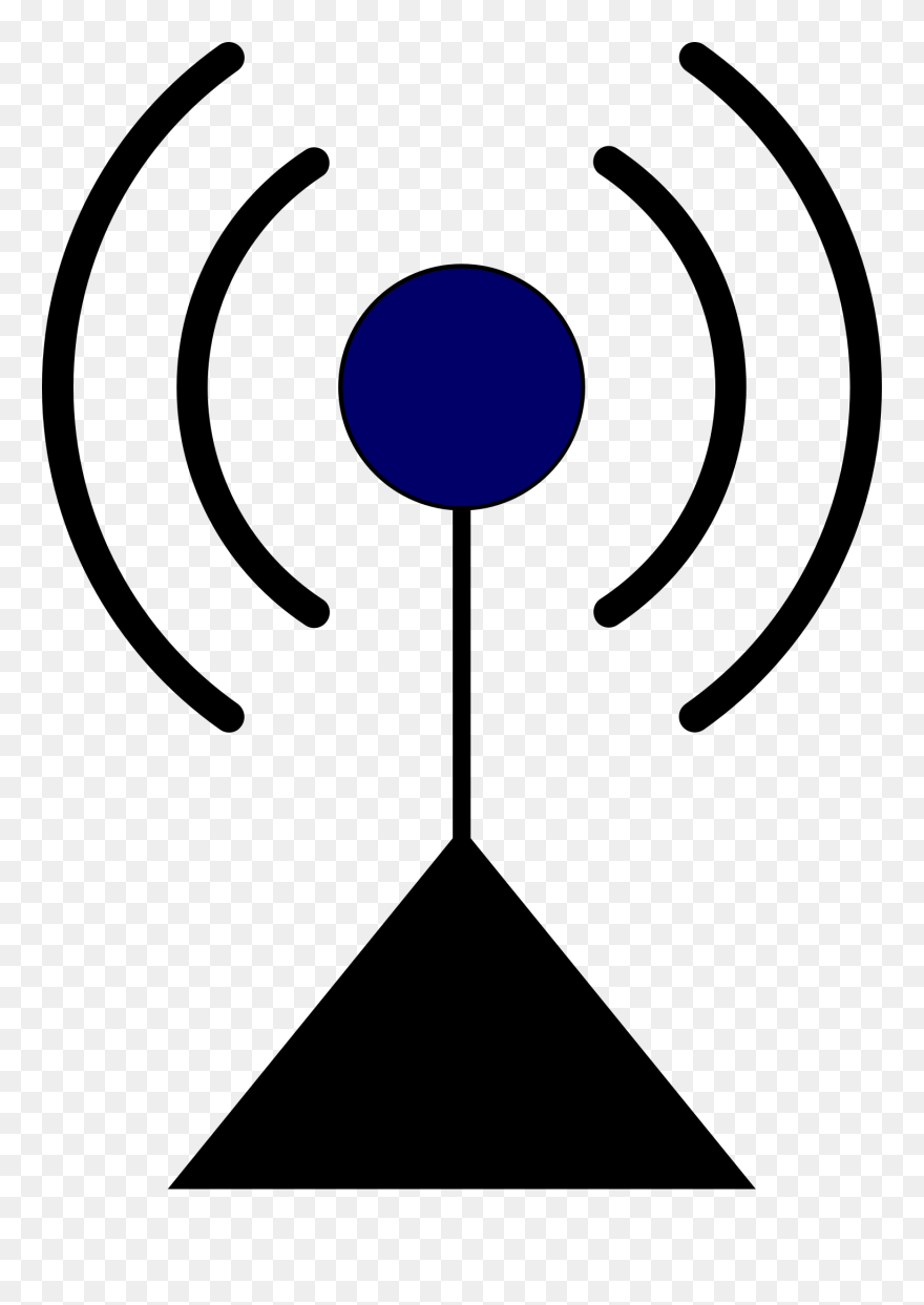 Oyster Clipart Colorful - Logo Access Point Png Transparent Png