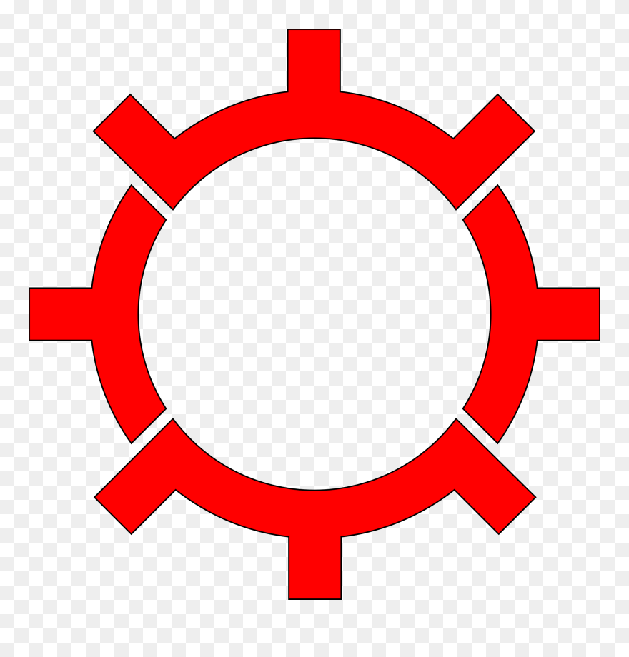 Yamato, Fukushima Chapter Clip Arts - Mobile Consulting Icon - Png Download