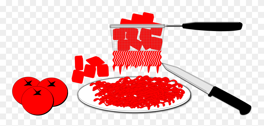 This Free Icons Png Design Of Passata Clipart , Png Transparent Png