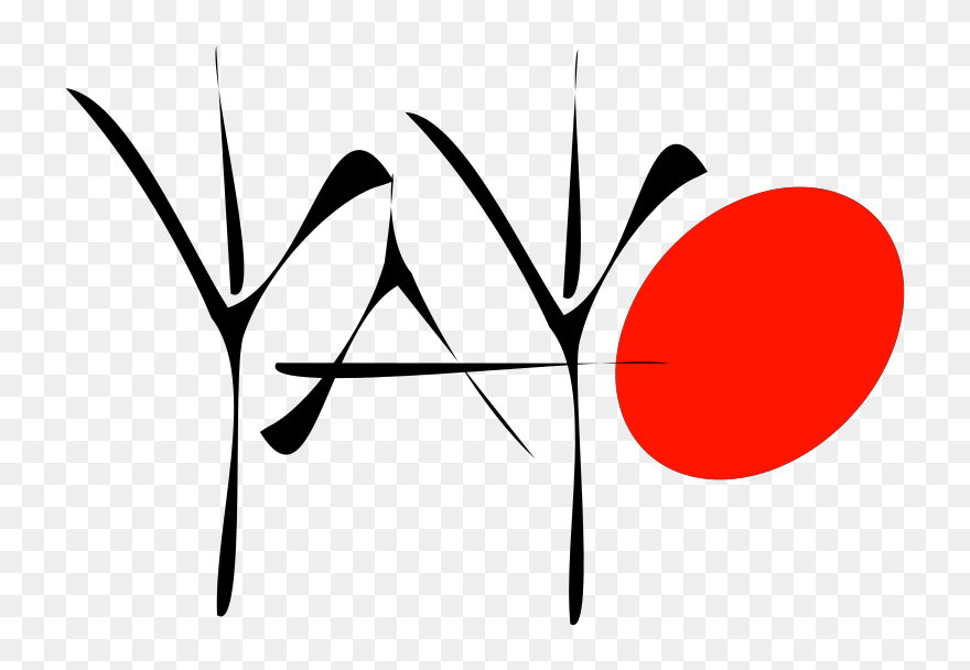 Illustration Clipart