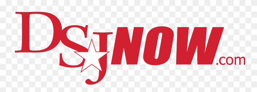 Daily Star Journal Logo Clipart