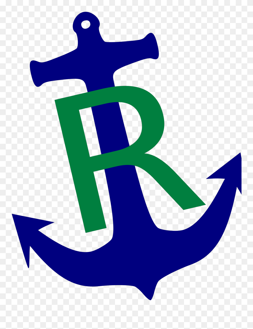 Graphic Design Clipart