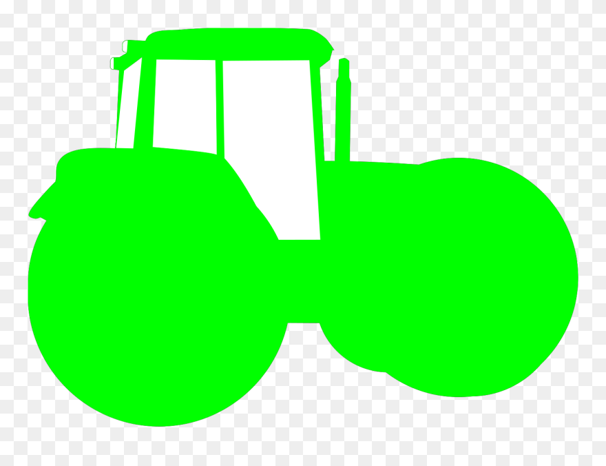 Clip Art - Png Download