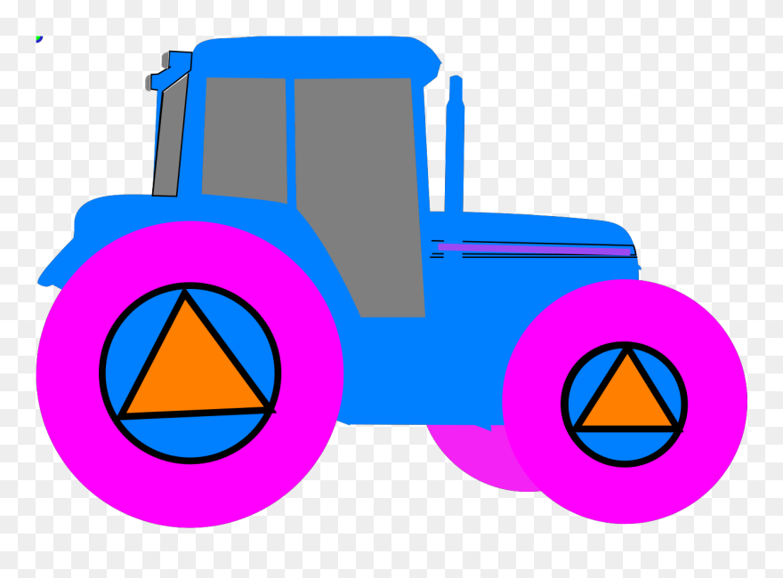 Clip Art - Png Download