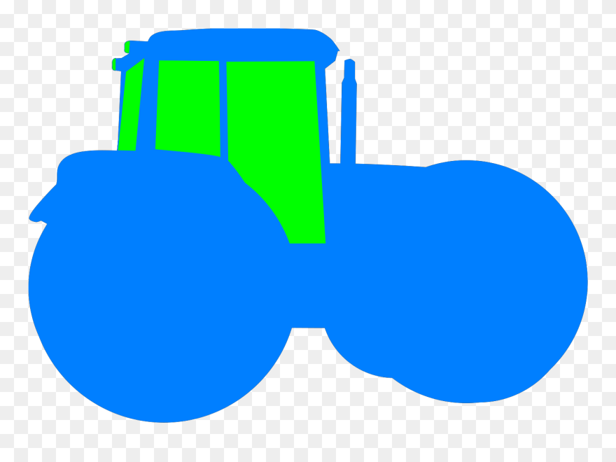 Clip Art - Png Download