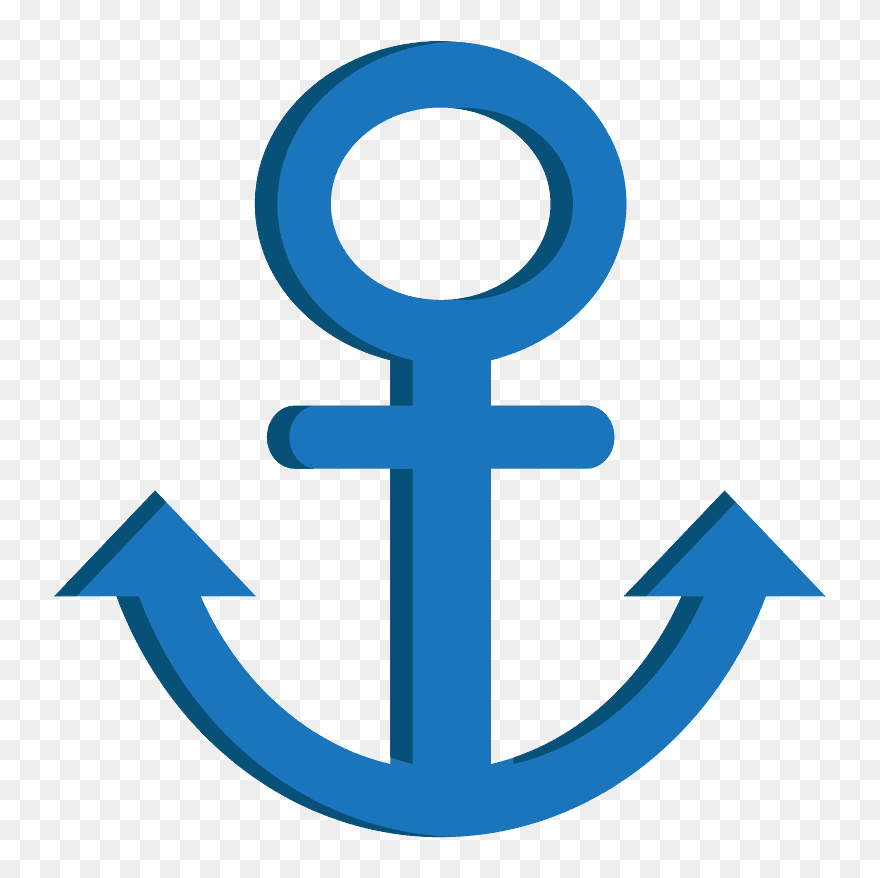 Anker Clipart - Torre Tavira - Cámara Oscura - Png Download